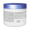 Alfaparf Milano Real Rigen Máscara Nutritiva 500g