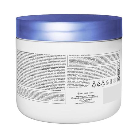 Alfaparf-Milano-Real-Rigen-Máscara-Nutritiva-500g--2