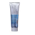 Joico Moisture Recovery Treatment Balm - Máscara Capilar 250ml