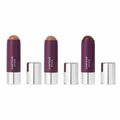 Océane Contour Stick Kit com 3 Contornos em Bastão Cremoso Kit