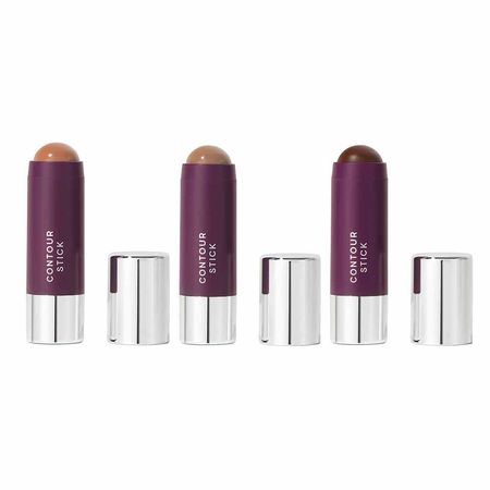 Océane-Contour-Stick-Kit-com-3-Contornos-em-Bastão-Cremoso-Kit--1