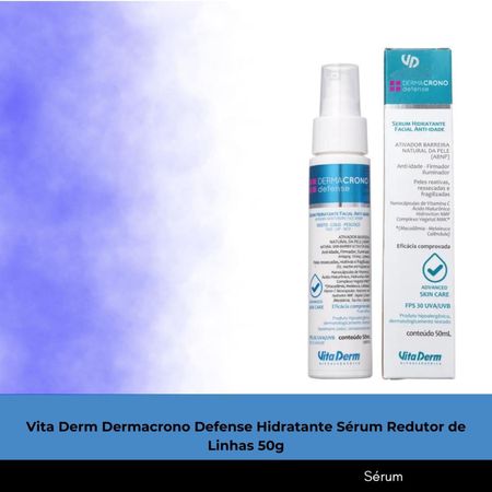 Vita-Derm-Dermacrono-Defense-Hidratante-Sérum-Redutor-de-Linhas-50g--2