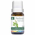 Óleos Essenciais WNF Patchouli 5ml