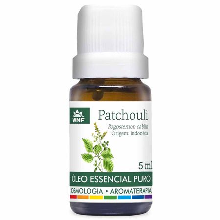 Óleos-Essenciais-WNF-Patchouli-5ml--1