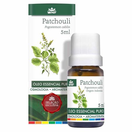 Óleos-Essenciais-WNF-Patchouli-5ml--2