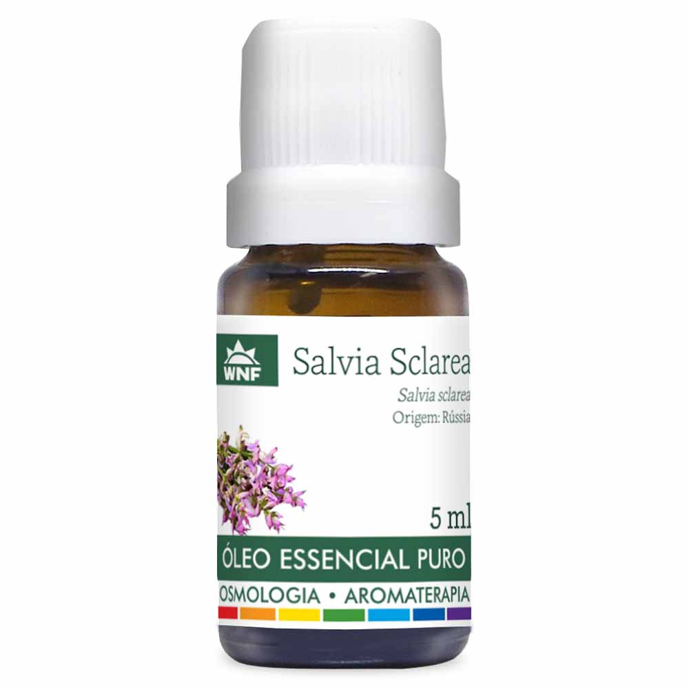 5ml
