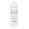 Braé Blonde Repair Shampoo 1000ml + Vávula Pump