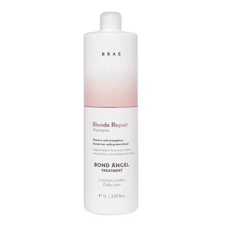 Braé-Blonde-Repair-Shampoo-1000ml-+-Vávula-Pump--2