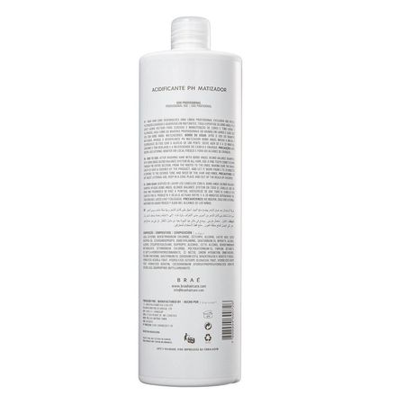 Braé-Bond-Angel-Shampoo-1-Litro-+-Acidificante--1-Litro-+-Essential-260ml-+-Válvulas--7