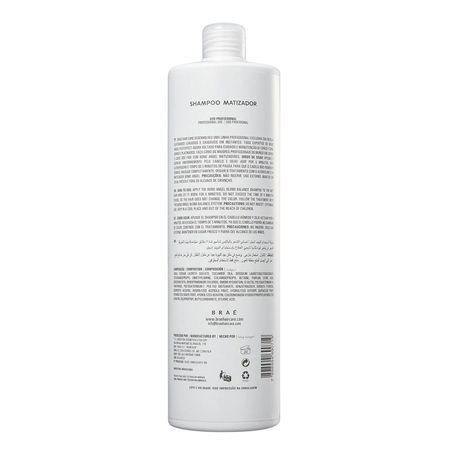 Braé-Bond-Angel-Shampoo-1-Litro-+-Acidificante--1-Litro-+-Essential-260ml-+-Válvulas--6