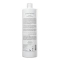 Braé Bond Angel Shampoo 1 Litro + Acidificante  1 Litro + Essential 260ml + Válvulas