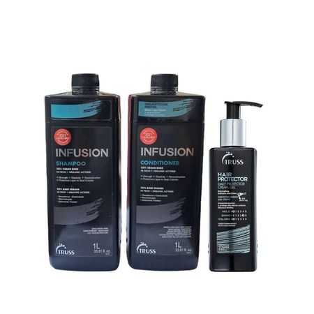 Kit-Truss-Infusion-Shampoo-1000ml-+-Condicionador-1000ml-+-Hair-Protector-250ml--1