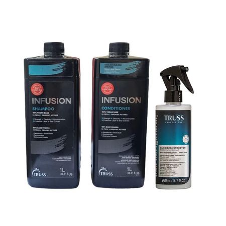 Kit-Truss-Infusion-Shampoo-1000ml-+-Condicionador-1000ml-+-Uso-Obrigatório-260ml--1