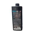Kit Truss Infusion Shampoo 1000ml + Condicionador 1000ml + Specific Mask 180g + Uso Obrigatório 260ml