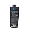 Kit Truss Infusion Shampoo 1000ml + Condicionador 1000ml + Specific Mask 180g + Uso Obrigatório 260ml