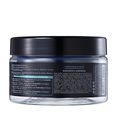 Kit Truss Infusion Shampoo 1000ml + Condicionador 1000ml + Specific Mask 180g + Uso Obrigatório 260ml