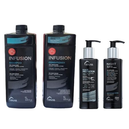 Kit-Salon-Truss-Infusion-Shampoo-e-Condicionador-+-Hair-Protector-+-Night-Spa--1