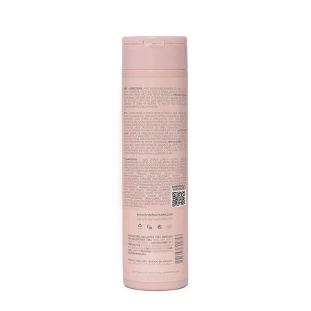 Braé-Glow-Shine---Condicionador-250ml--2