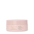 Braé Glow Shine - Máscara Capilar 200g