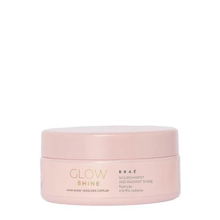 Braé-Glow-Shine---Máscara-Capilar-200g--1