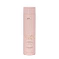 Braé Glow Shine - Condicionador 250ml