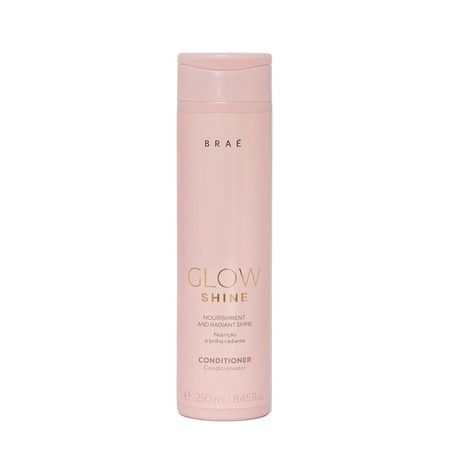 Braé-Glow-Shine---Condicionador-250ml--1
