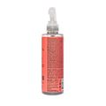 Bye Bye Frizz Spray Protetor Térmico 200ml - Cadiveu