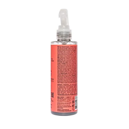 Bye-Bye-Frizz-Spray-Protetor-Térmico-200ml---Cadiveu--2