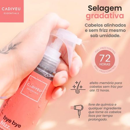 Bye-Bye-Frizz-Spray-Protetor-Térmico-200ml---Cadiveu--3