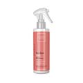 Bye Bye Frizz Spray Protetor Térmico 200ml - Cadiveu