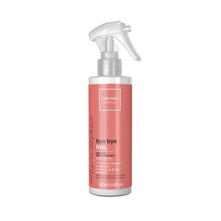 Bye-Bye-Frizz-Spray-Protetor-Térmico-200ml---Cadiveu--1