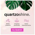 Leave- in Protetor Térmico Boca Rosa 200ml - Cadiveu