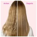 Leave- in Protetor Térmico Boca Rosa 200ml - Cadiveu