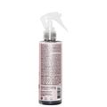 Leave- in Protetor Térmico Boca Rosa 200ml - Cadiveu