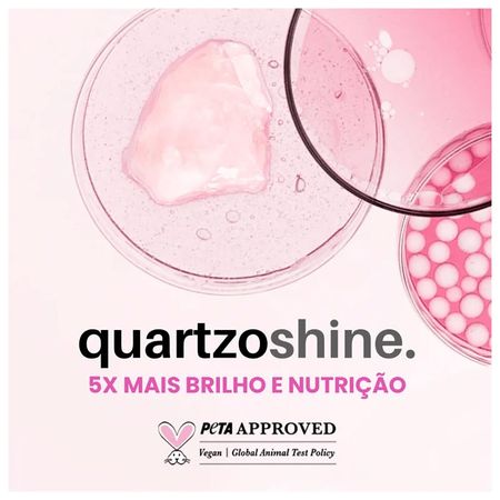 Leave--in-Protetor-Térmico-Boca-Rosa-200ml---Cadiveu--5