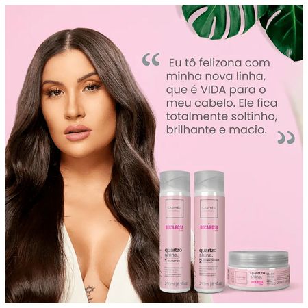 Leave--in-Protetor-Térmico-Boca-Rosa-200ml---Cadiveu--6