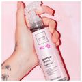 Leave- in Protetor Térmico Boca Rosa 200ml - Cadiveu