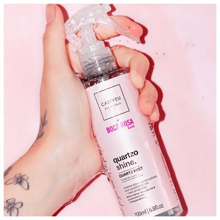 Leave--in-Protetor-Térmico-Boca-Rosa-200ml---Cadiveu--8