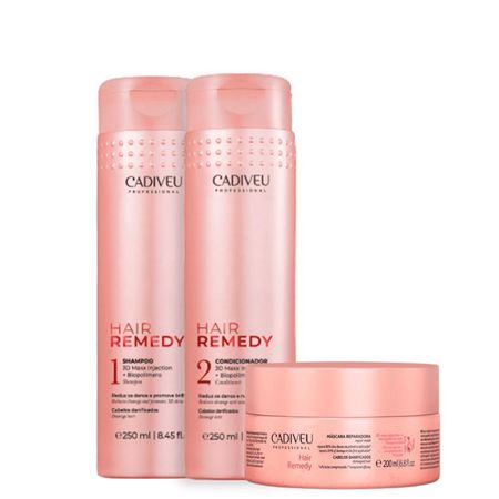 Kit-Sh.-Cond.-e-Mascara-Hair-Remedy-200ml---Cadiveu--1