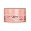 Kit Sh. Cond. e Mascara Hair Remedy 200ml - Cadiveu