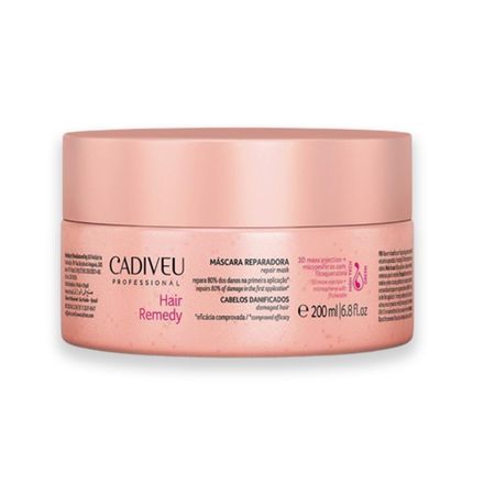 Kit-Sh.-Cond.-e-Mascara-Hair-Remedy-200ml---Cadiveu--5