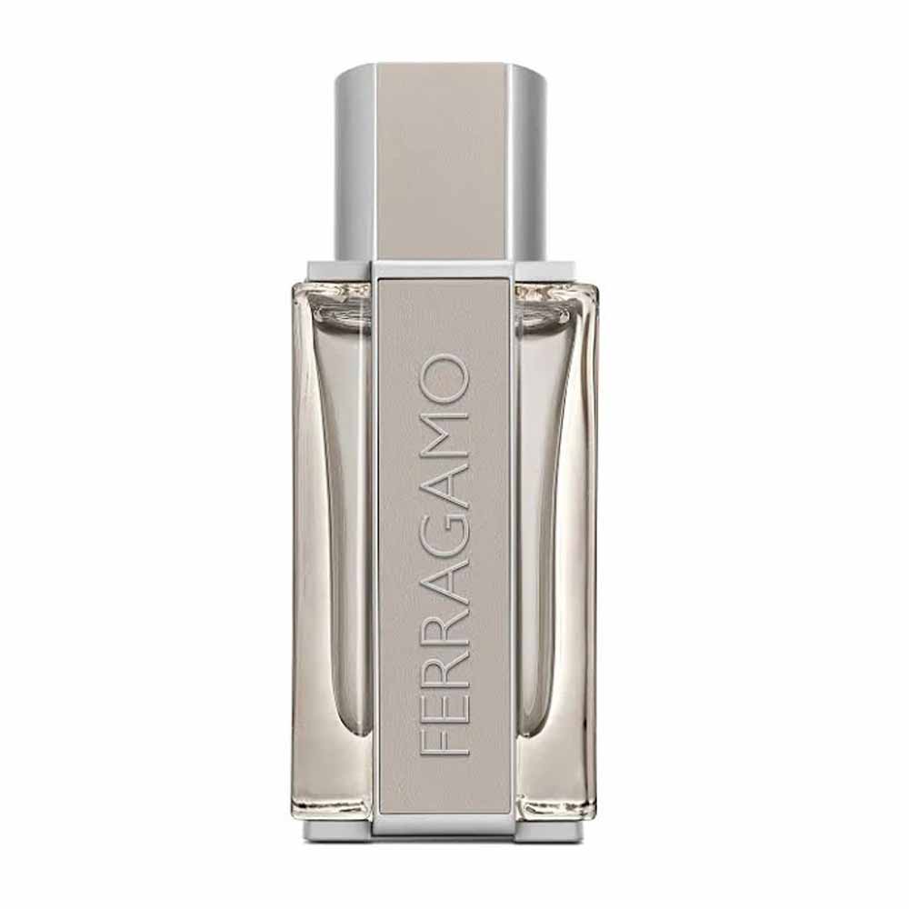 100ml