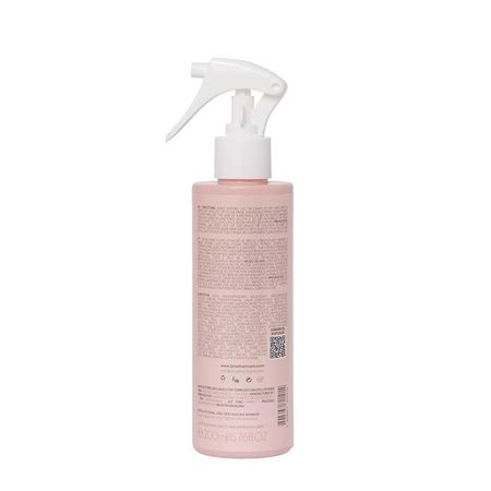 Braé-Glow-Shine---Spray-Ativador-de-Brilho-200ml--2