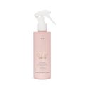 Braé Glow Shine - Spray Ativador de Brilho 200ml