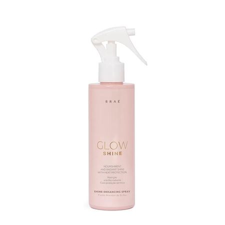 Braé-Glow-Shine---Spray-Ativador-de-Brilho-200ml--1