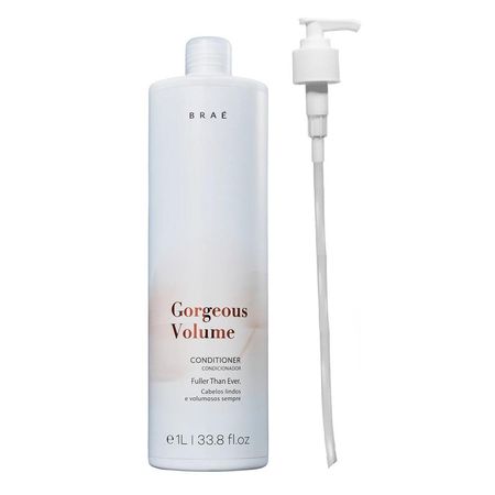 Braé-Gorgeous-Volume-Válvula-Pump---Condicionador-1L--1