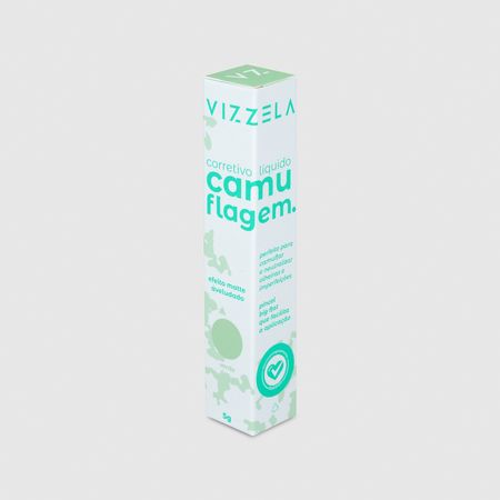 Vizzela-Camuflagem-Verde---Corretivo-Líquido-5g--2