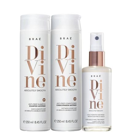 Braé-Divine-Kit-Shampoo-250ml-+-Condicionador-250ml-+-Máscara-Líquida-60ml--1