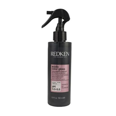 Redken-Acidic-Color-Gloss-Leave-in-190ml--1