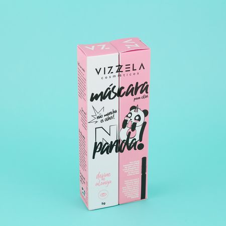 Vizzela-No-Panda-Preta---Máscara-para-Cílios-5g--3